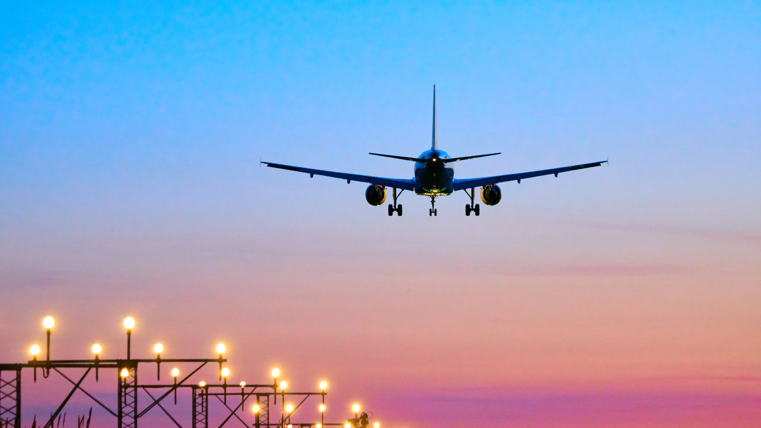 Best Vacation Deals
