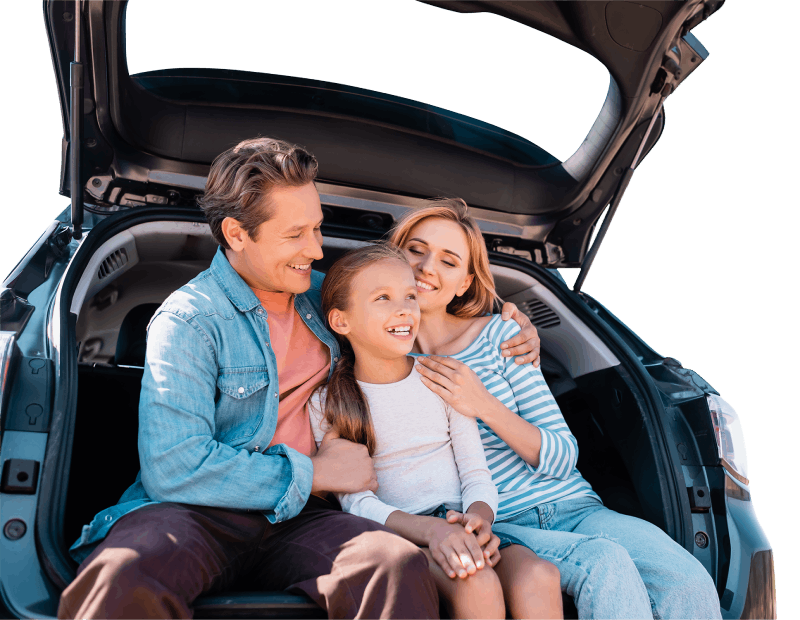 Car Title Loans