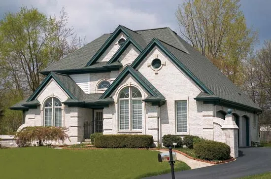 Property Investment