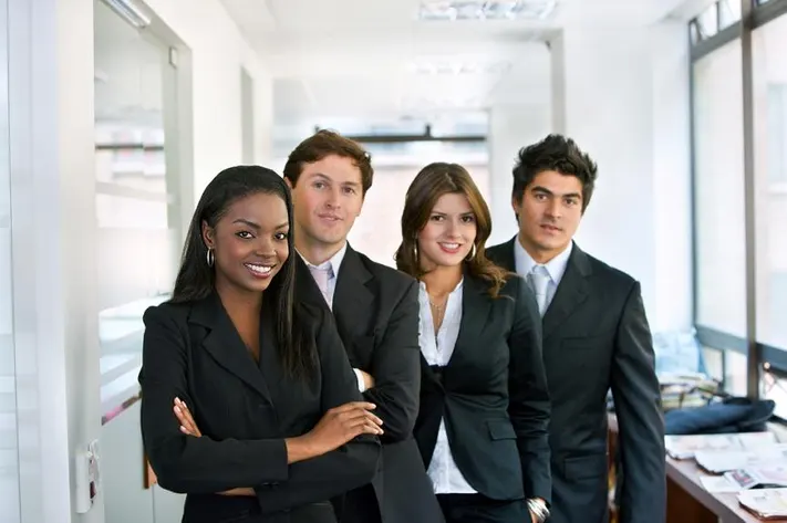 Notary Services