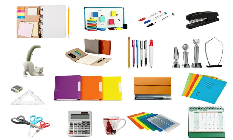 bulk office culture products for hr
