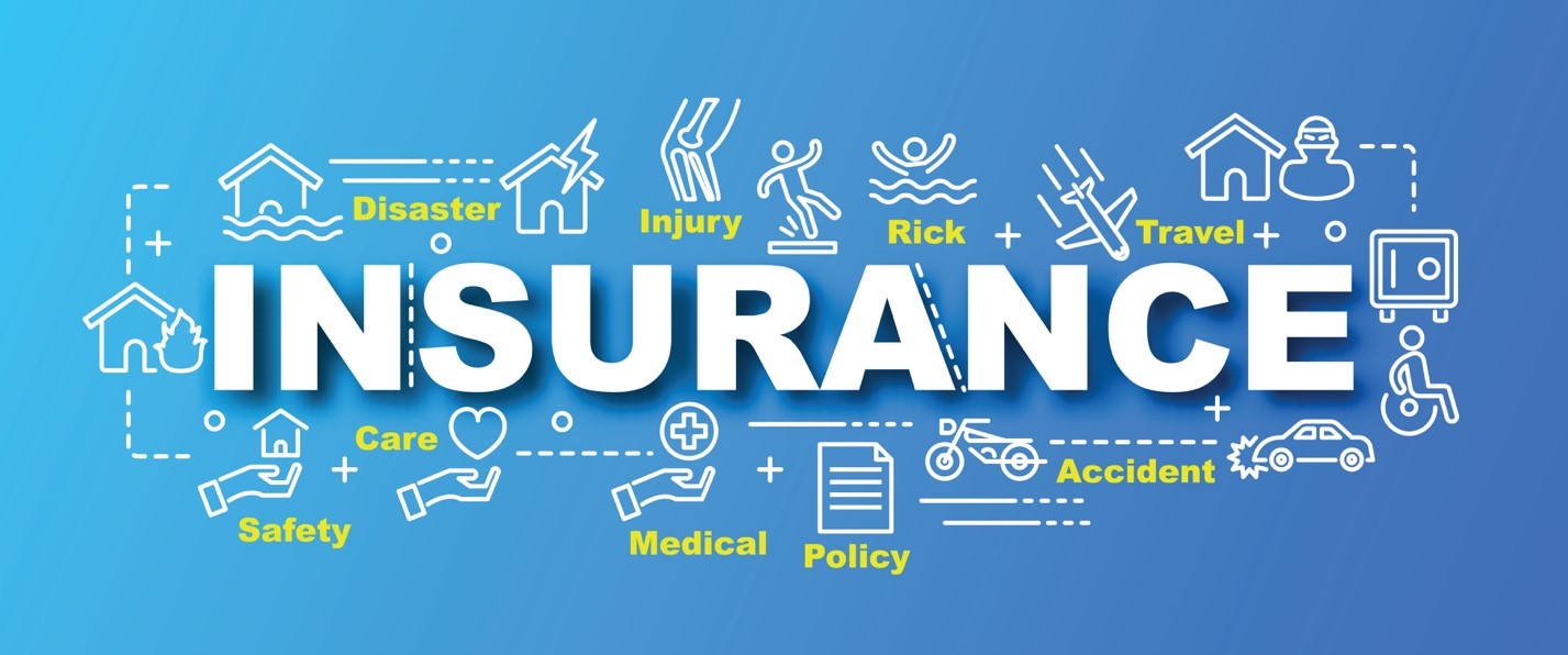 Builders Insurance